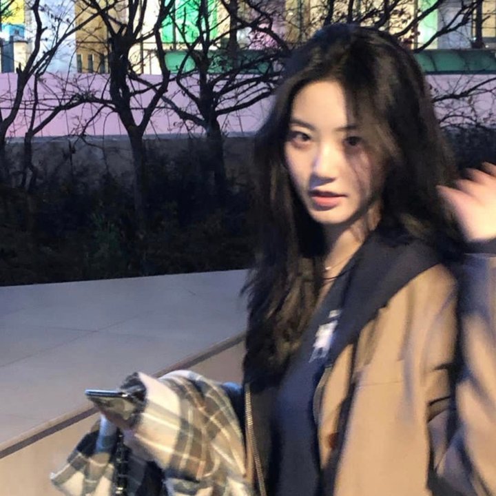 冲浪美眉