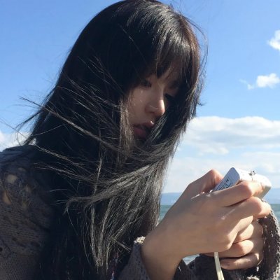 我不是精英