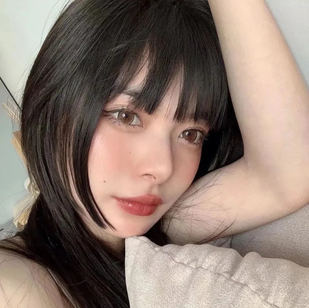 天使的一份