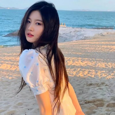爱没有明天