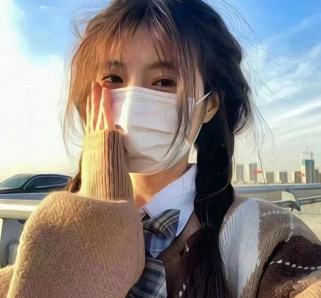 痞子高手