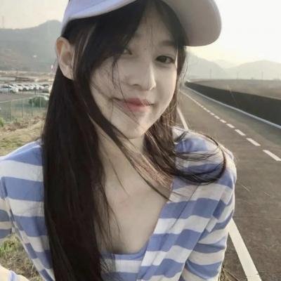 笑画人生