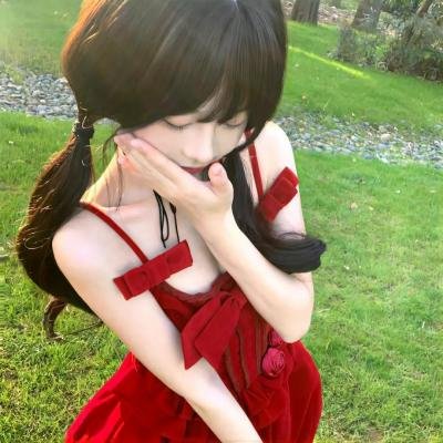 美人谋