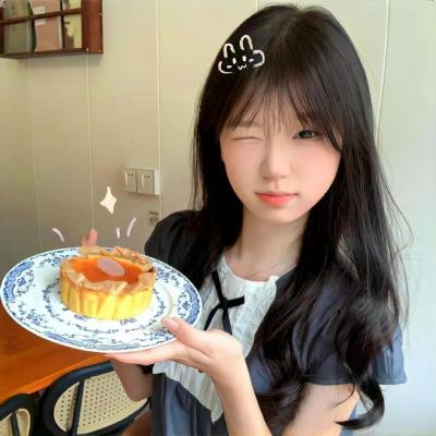 我的女友们