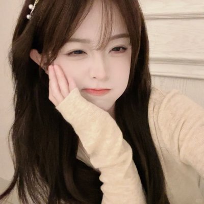 掮客