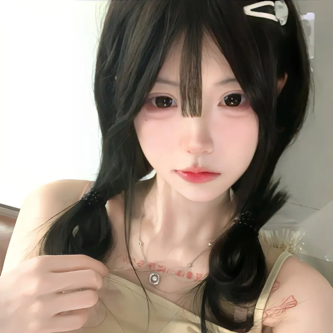 请以无名呼唤我