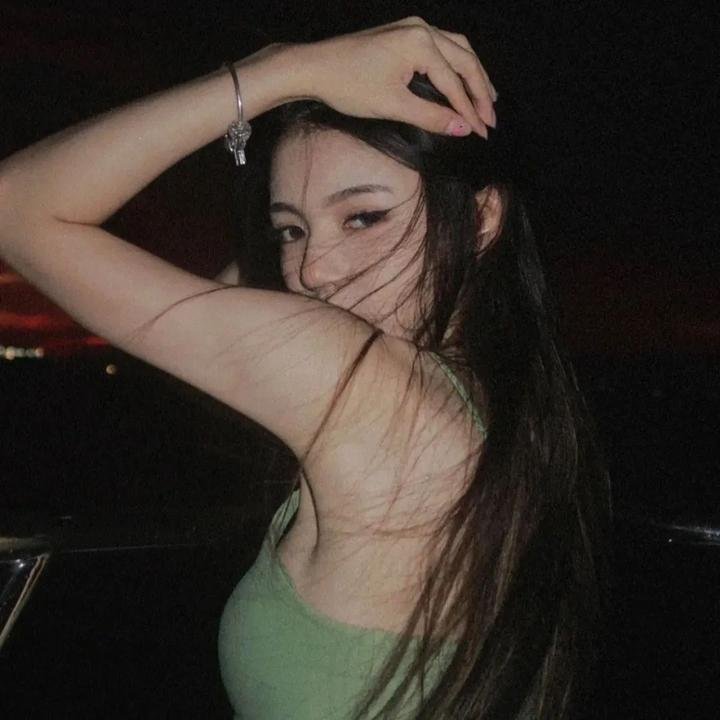 当怪物来敲门