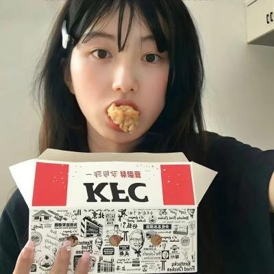 露的青春成长日记