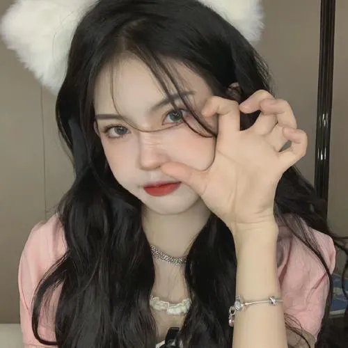 稗牙谷