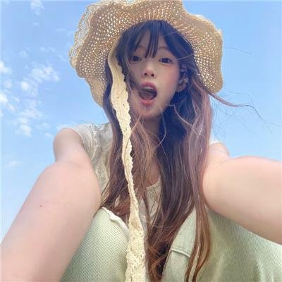 舞蹈风暴第二季