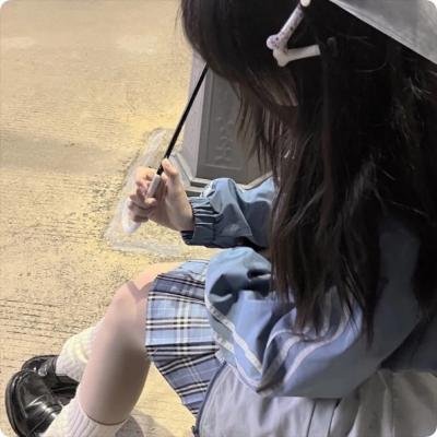 红色圣女