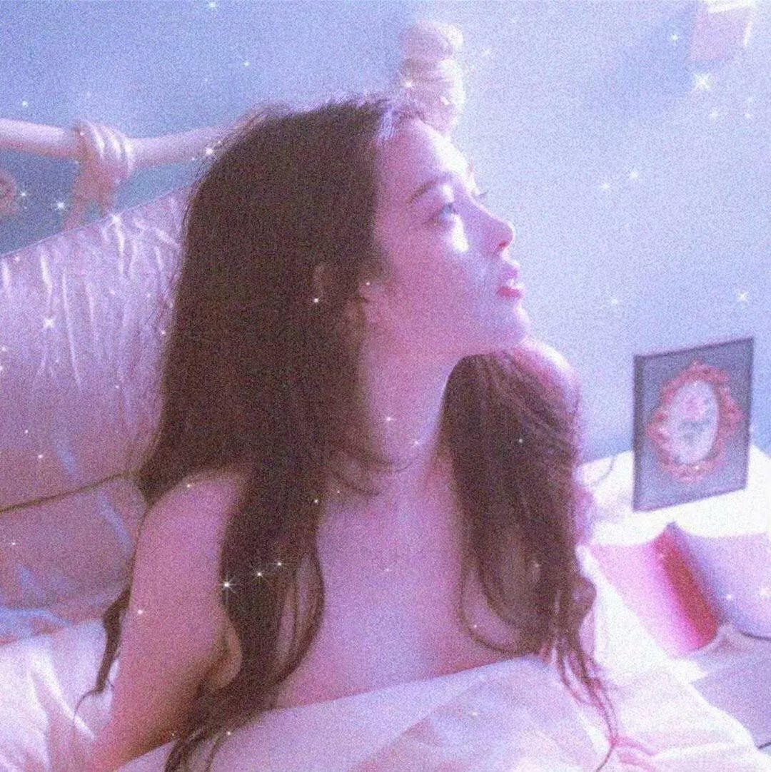 夜晚布鲁士