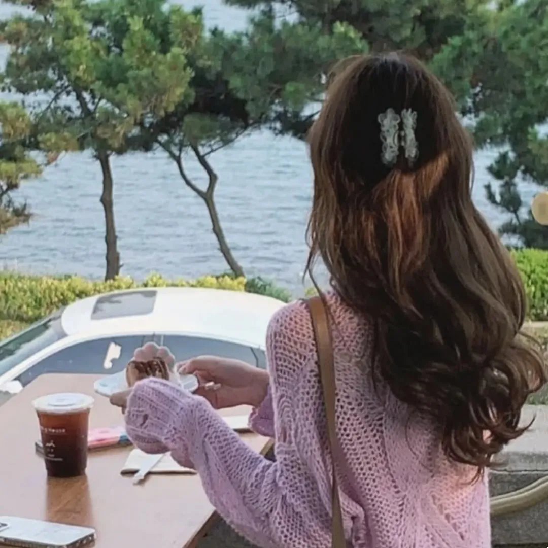 摄影师贝尔蒂与海豚零距离