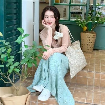 永远强壮