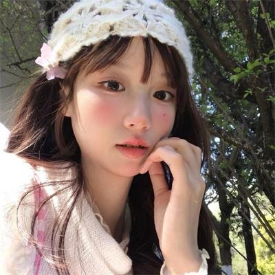 兔子和公牛