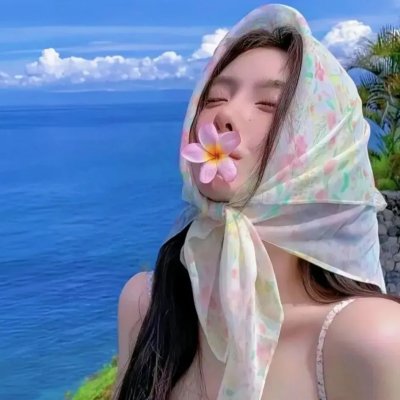 银翼情人
