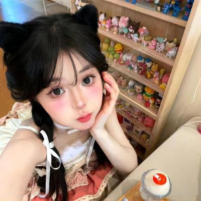 荡寇