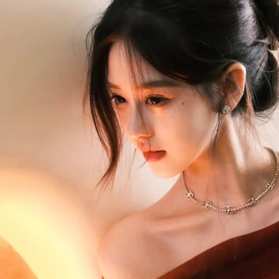 爱的甘露